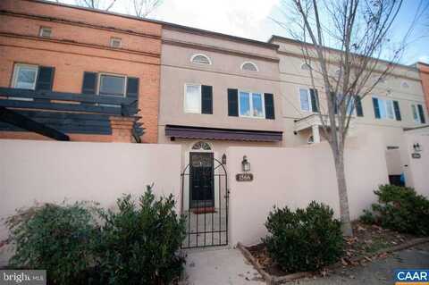 1566 GARDEN COURT, CHARLOTTESVILLE, VA 22901