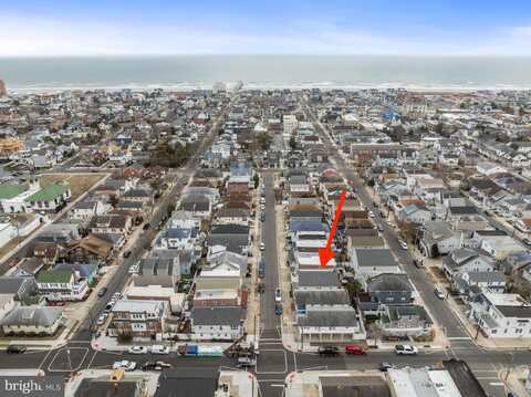 130 N HARVARD AVENUE, VENTNOR CITY, NJ 08406