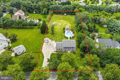 54 MEADOWVIEW COURT, SHAMONG, NJ 08088