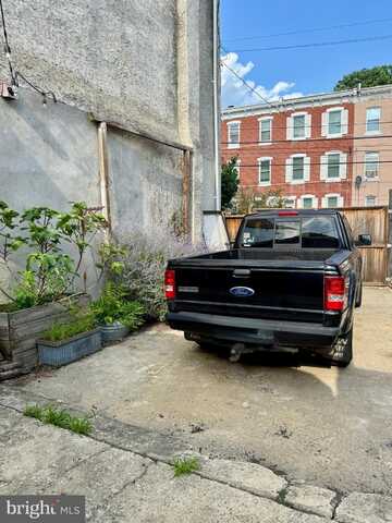 2118 N 2ND STREET, PHILADELPHIA, PA 19122