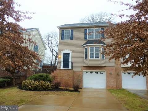 1964 CIDERMILL LANE, WINCHESTER, VA 22601