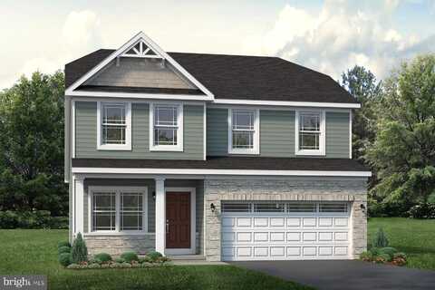 227 SUSSEX DRIVE, STATE COLLEGE, PA 16801