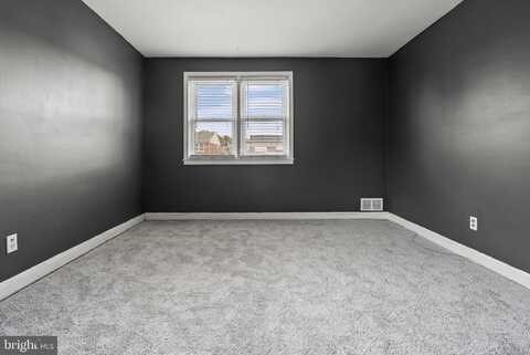6210 PILGRIM ROAD, BALTIMORE, MD 21214