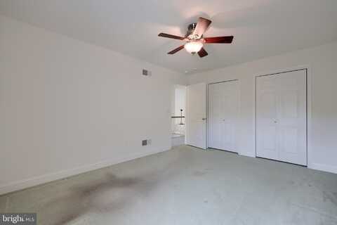 1028 LAURELDALE DRIVE, LITITZ, PA 17543