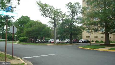 6641 WAKEFIELD DRIVE, ALEXANDRIA, VA 22307