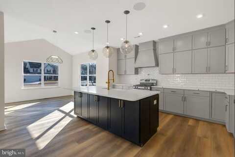 1825 PASADENA AVENUE, DEPTFORD, NJ 08096