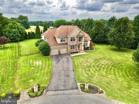 101 CONCORD, WOOLWICH TWP, NJ 08085