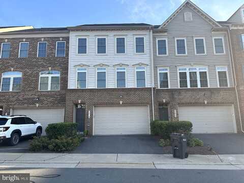 42619 HARLOW MEADOWS TERRACE, STERLING, VA 20166