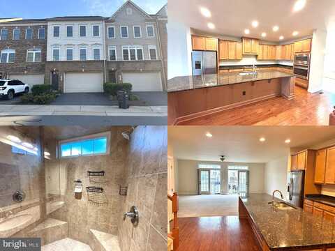 42619 HARLOW MEADOWS TERRACE, STERLING, VA 20166