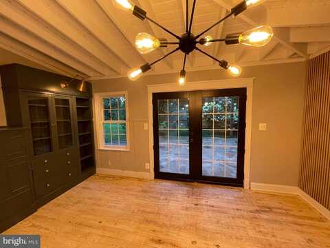 7057 BLACKWELL ROAD, WARRENTON, VA 20187