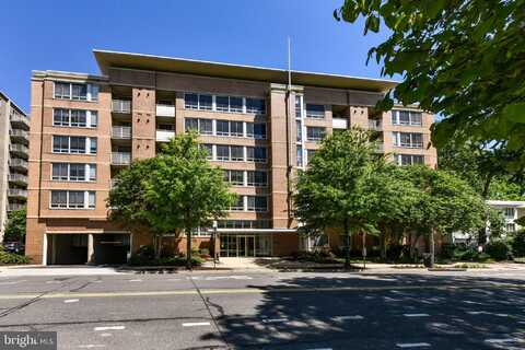 355 I STREET SW, WASHINGTON, DC 20024