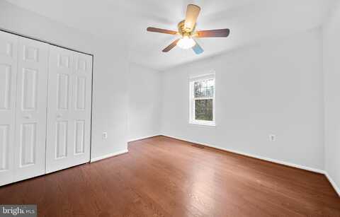 5506 GREAT TREE COURT, FAIRFAX, VA 22032