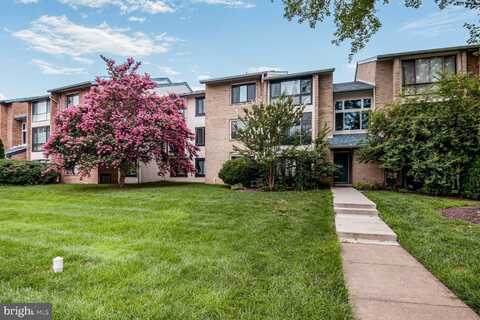 10223 VALENTINO DRIVE, OAKTON, VA 22124