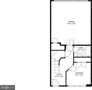 3403 KEMPER ROAD, ARLINGTON, VA 22206