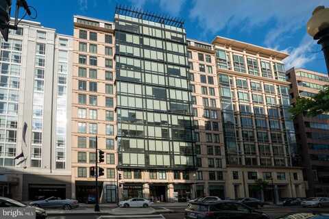 1133 14TH STREET NW, WASHINGTON, DC 20005