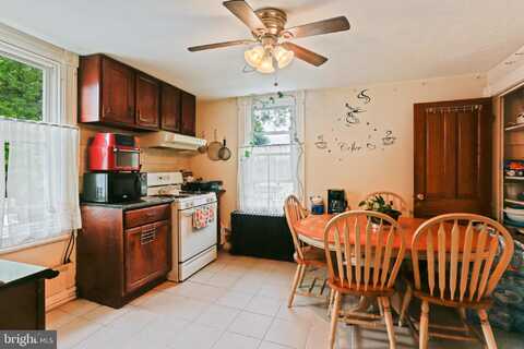 3309 SOUTHERN AVENUE, BALTIMORE, MD 21214