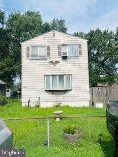 2610 SPARROWS POINT ROAD, BALTIMORE, MD 21219