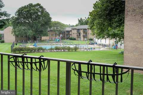 360 GATEWATER COURT, GLEN BURNIE, MD 21060