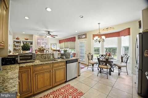 3 MELISSA DRIVE, SICKLERVILLE, NJ 08081