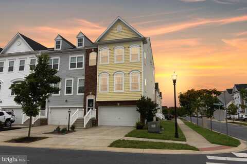 20495 CHARLOTTE BOULEVARD N, MILLSBORO, DE 19966