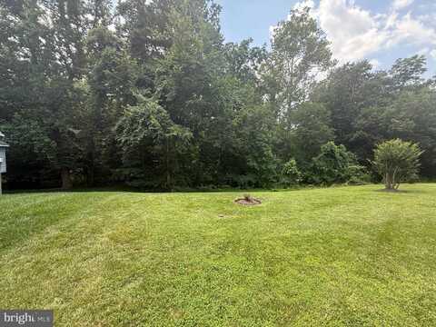 999 KINGS HEATHER DRIVE, BOWIE, MD 20721