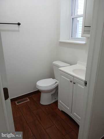 6041 VINE STREET, PHILADELPHIA, PA 19139