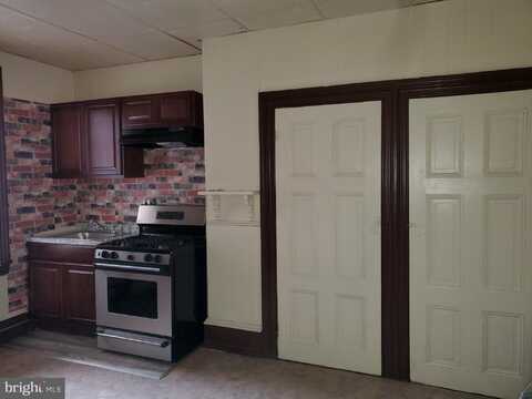 2526 N 5TH STREET, PHILADELPHIA, PA 19133