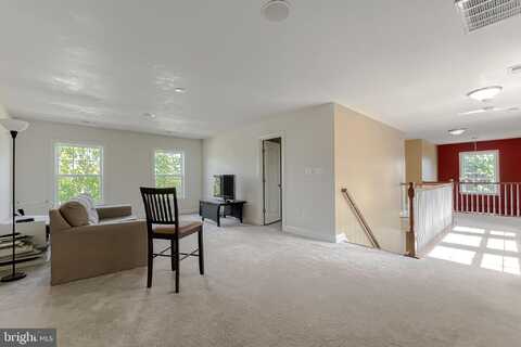 41430 CHALLEDON WAY, LEONARDTOWN, MD 20650