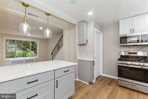 202 GUTHRIE AVENUE, ALEXANDRIA, VA 22305