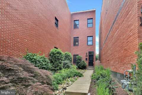 1412 5TH STREET NW, WASHINGTON, DC 20001
