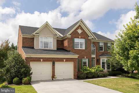 1001 ARMISTEAD STREET, WINCHESTER, VA 22601