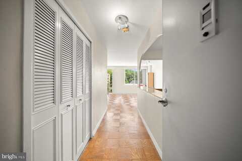 2829 CONNECTICUT AVENUE NW, WASHINGTON, DC 20008