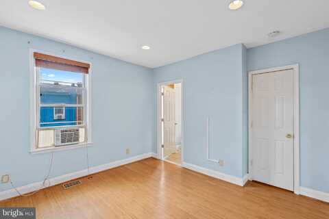 173 V STREET NE, WASHINGTON, DC 20002