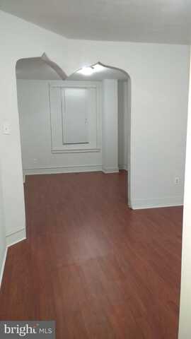 46 N FRAZIER STREET, PHILADELPHIA, PA 19139