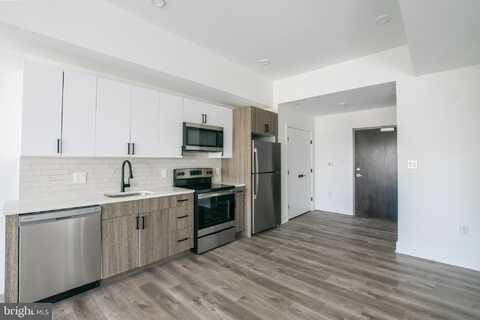 1420 POINT BREEZE AVENUE, PHILADELPHIA, PA 19146