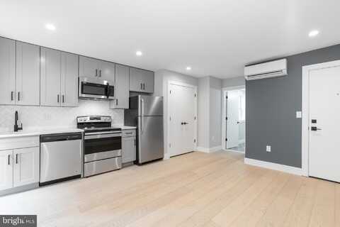 1707 RITTENHOUSE SQUARE, PHILADELPHIA, PA 19103