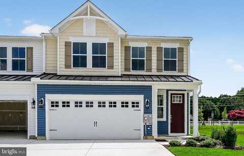 19719 CROWS NEST COURT, GEORGETOWN, DE 19947