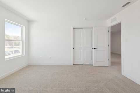 19713 CROWS NEST COURT, GEORGETOWN, DE 19947