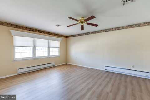 1 SHEFFIELD PLACE, SOUTHAMPTON, NJ 08088
