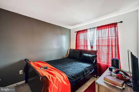 9316 MASTER DERBY DRIVE, RANDALLSTOWN, MD 21133