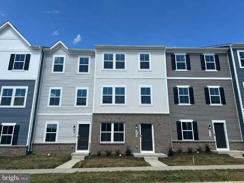 310 WATER COURSE DRIVE, RANSON, WV 25438