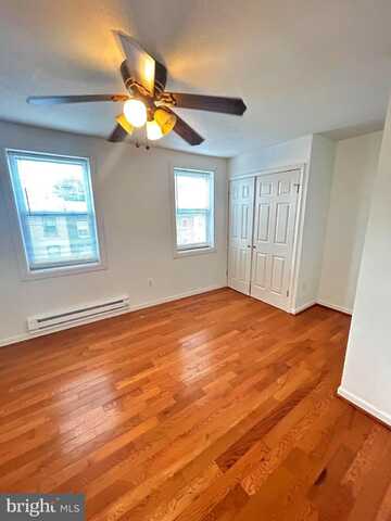1808 VINEYARD STREET, PHILADELPHIA, PA 19130