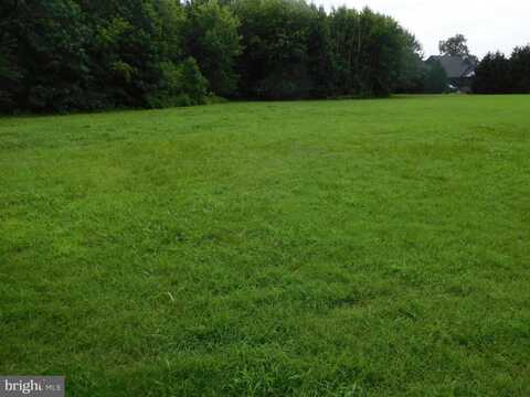 1119 SENECA ROAD, MIDDLE RIVER, MD 21220