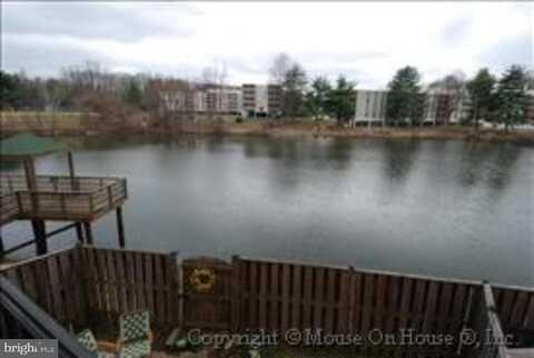 7628 WESTLAKE TERRACE, BETHESDA, MD 20817