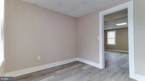 204 W LANDING ROAD, MANTUA, NJ 08051