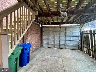 1501 BATTERY AVENUE, BALTIMORE, MD 21230