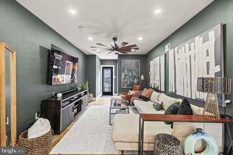 2826 SNYDER AVENUE, PHILADELPHIA, PA 19145