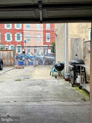 2116 N 2ND STREET, PHILADELPHIA, PA 19122