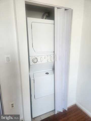 17 46TH STREET SE, WASHINGTON, DC 20019