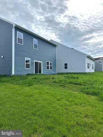 26 TROUT LILY DR., RANSON, WV 25438